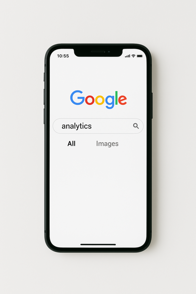google ads