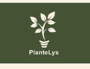 Plantelys udtalelse