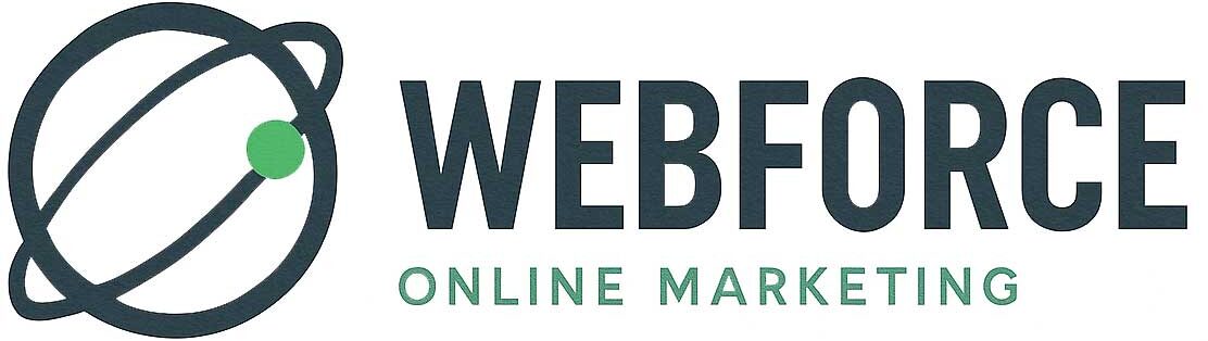 Web marketing