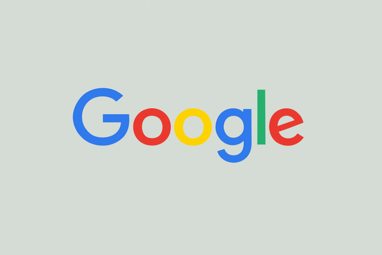 Google annoncering
