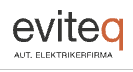 eviteq Seo case