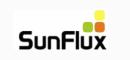 Sunflux.dk
