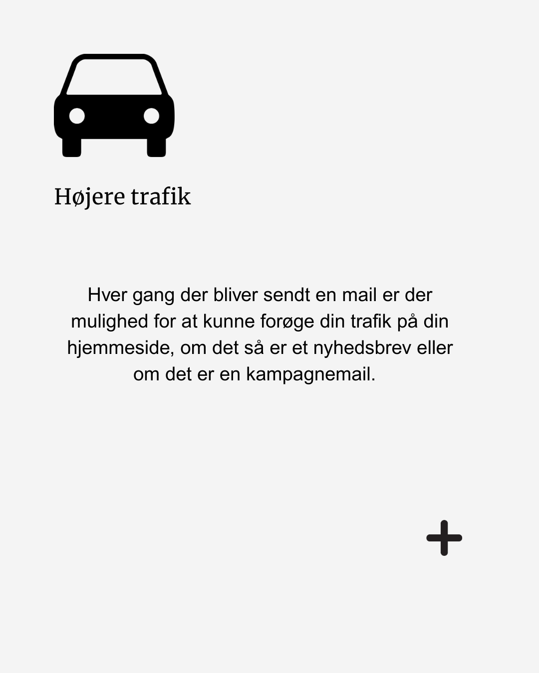 Trafik