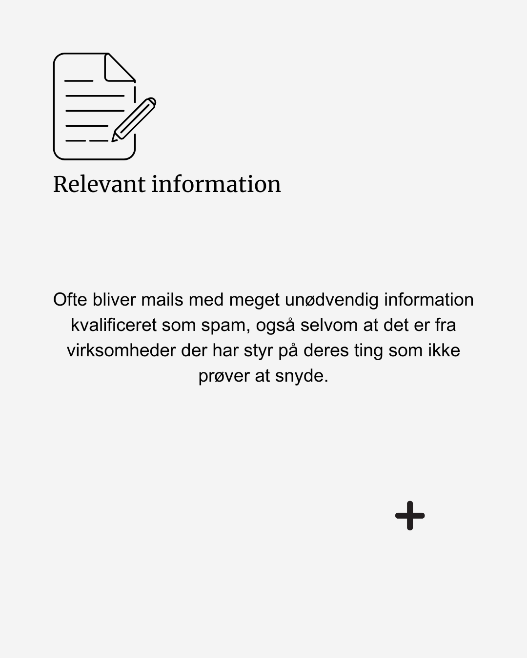 Deling