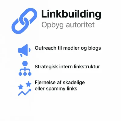 linkbuilding-seo seo Linkbuilding